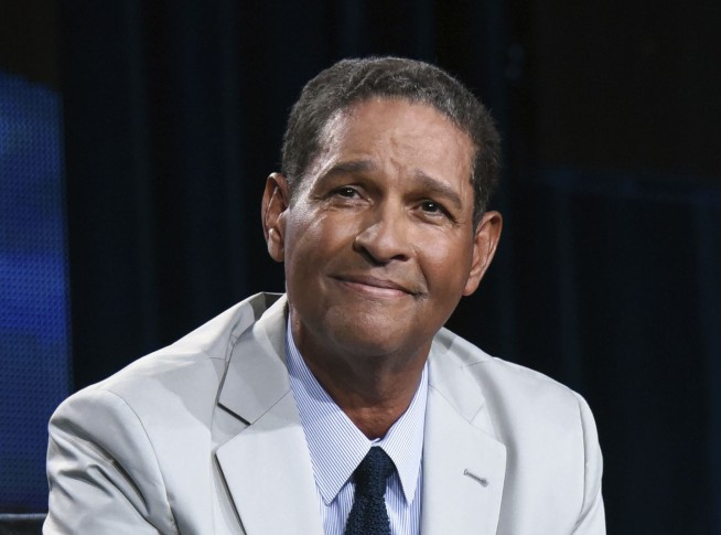 Bryant Gumbel Rushed to NYC Hospital for Medical Emergency