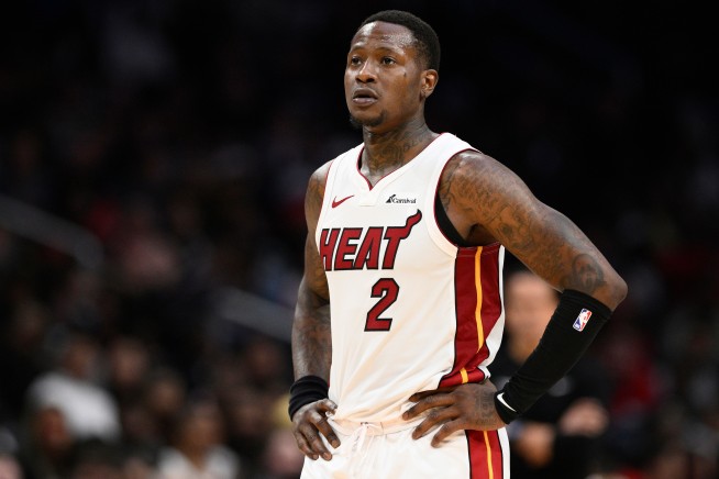 A Fishy NBA Injury Is One Example in Gambling Bust