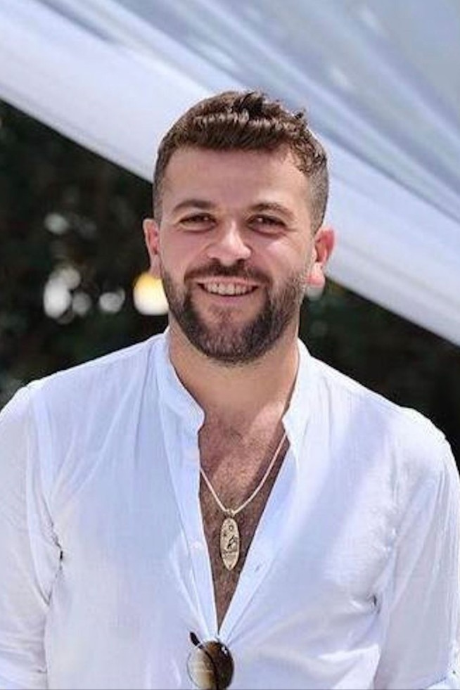 Netanyahu: Returned Remains a 'Clear Violation' of Ceasefire