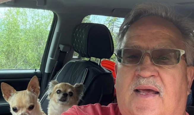 Hunter Dies Weeks After Encounter With Mother Grizzly