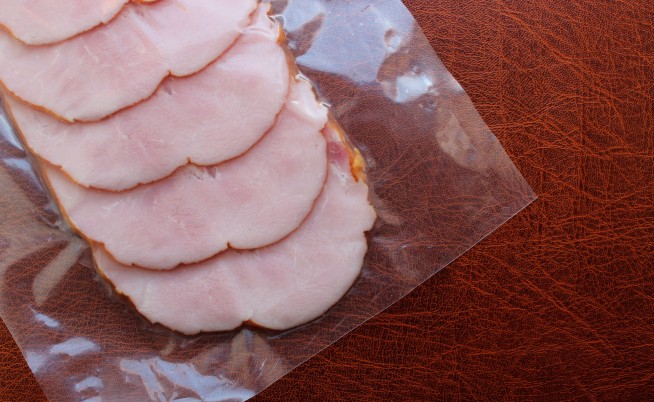 Snack on Expired Food? Don't With These 6 Items