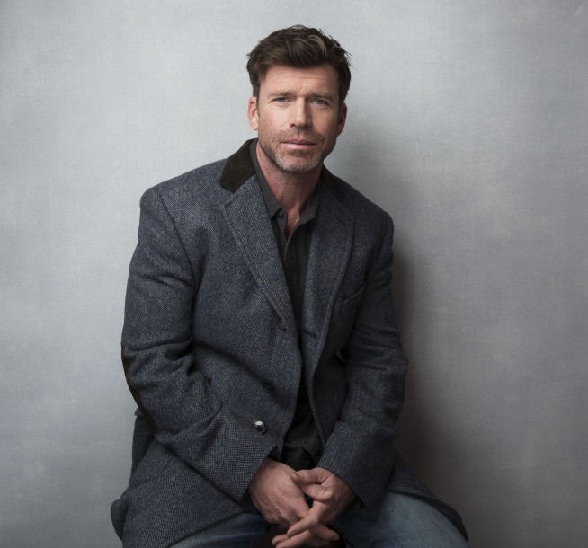 Yellowstone Creator Dumps Paramount for NBC Deal