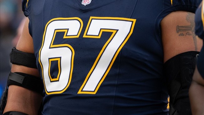 Parents Will Hate Dictionary.com's Word of the Year