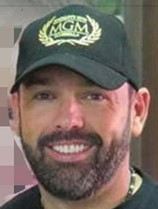 Europe's Most Wanted Drug Boss Hides in Plain Sight