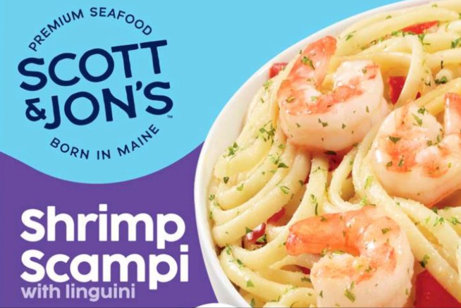 2 More Dead as Listeria Outbreak Grows