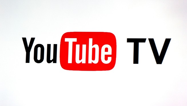 Disney Content Goes Dark on YouTube TV