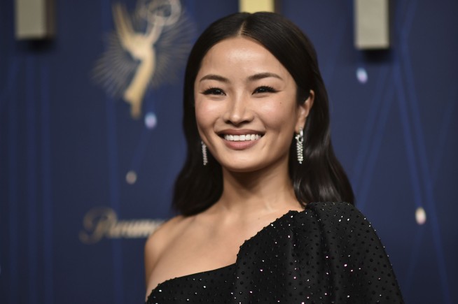 Beatles Project Picks Its Yoko