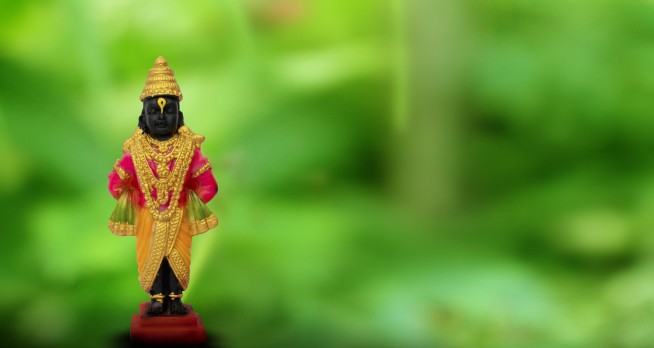 9 Dead, Dozens Hurt in Crowd Surge at Indian Hindu Temple