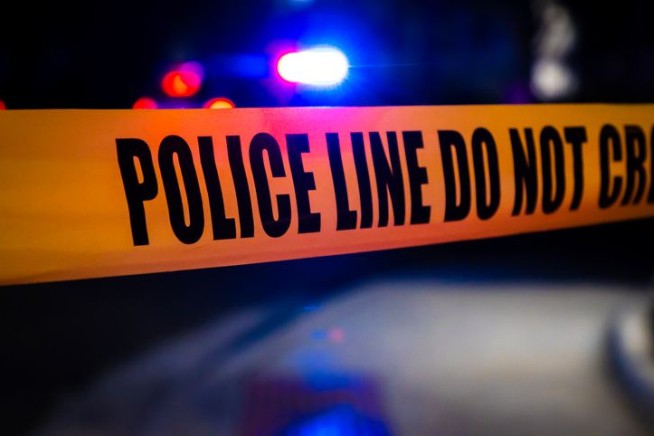 Missing Louisiana Girl Found in Pennsylvania Basement