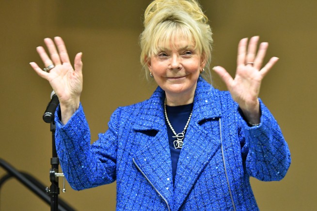 Another Big Win for Democrats in Pennsylvania