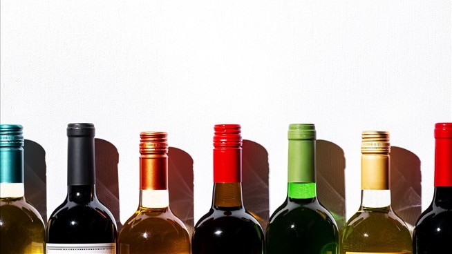 Most Americans Don't Know Alcohol Raises Cancer Risk