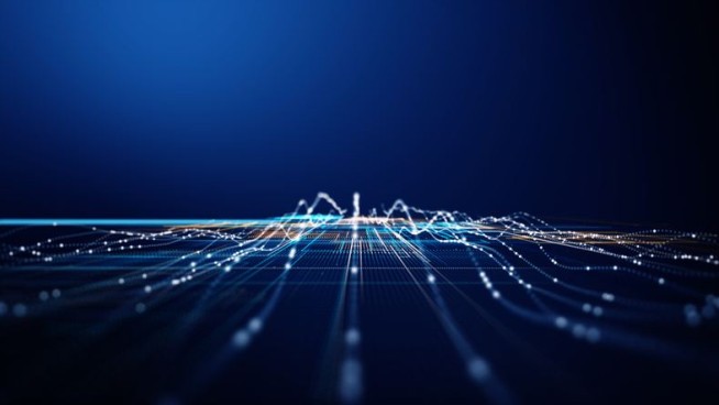 Thomas Friedman Christens Our New Era