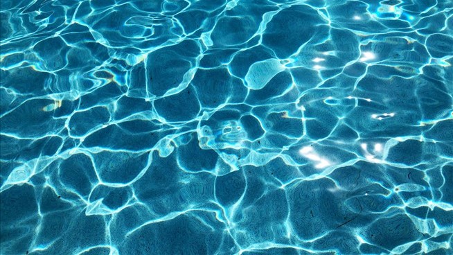 He Can Hold a Single Breath for 24 Minutes