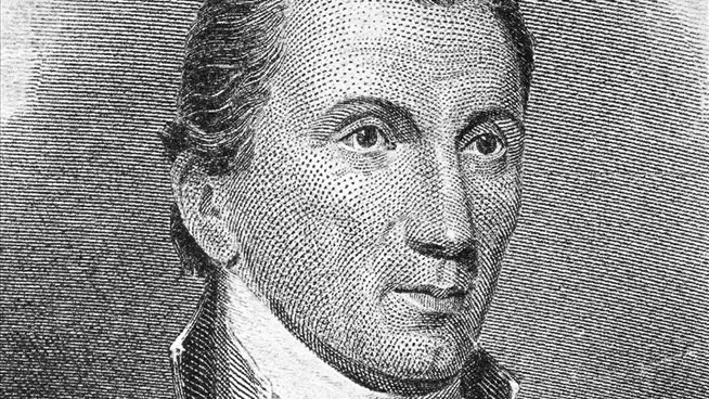 A Virginia Estate Unlike Any Other Has Just Sold