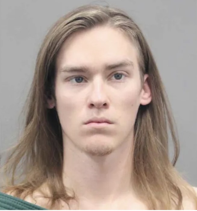 Boy, 11, Fatally Shot in Vegas Road Rage Incident