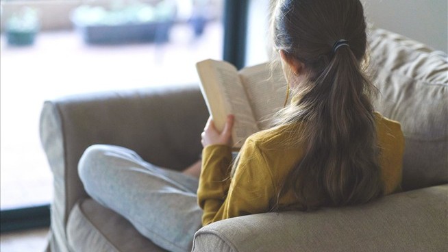 Study Reveals Just How Much Social Media Is Changing Childhood