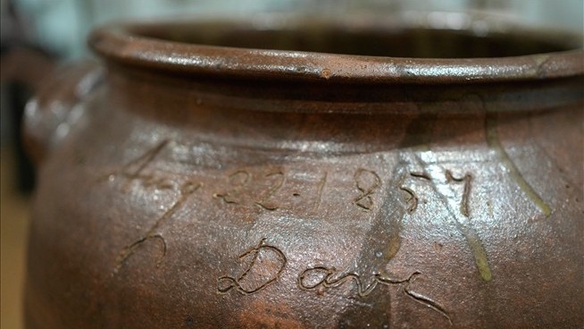 It's an Unprecedented Art Restitution Deal