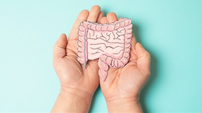 45- to 49-Year-Olds Aren't Racing to Get Colonoscopies