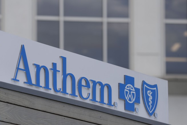 Anthem to Penalize Hospitals for Using Out-of-Network Docs