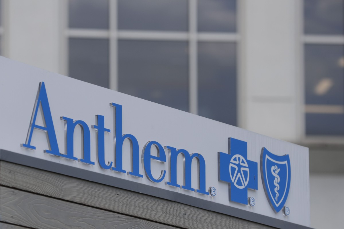 Anthem to Penalize Hospitals for Using Out-of-Network Docs