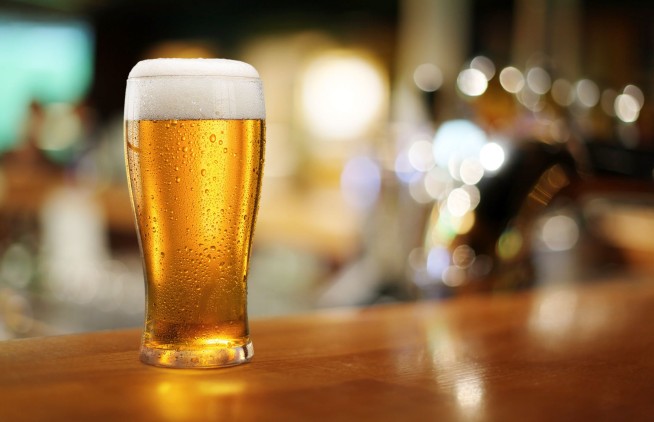 Kosher Agencies Say Beer Now Needs Certification