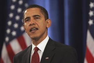 300K Have Sent Resumes to Obama (for 8K Jobs)