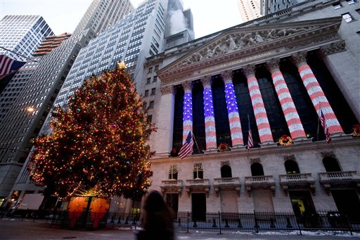 Dow Sheds 59 on Ugly Reports