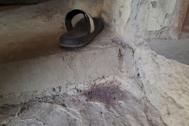 All Girls From One of Nigeria's Mass Abductions Are Rescued