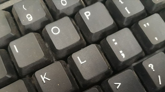 How a Physics Joke Inspired the First Emoticon