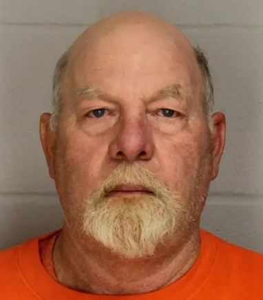 Florida Man Accused of Killing His Brothers on Hunting Trip