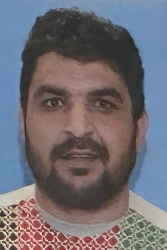 Noem: Suspect in DC Guard Attack Was 'Radicalized' in America