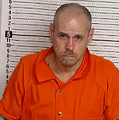 Cops: Inmate Stole Gun After Atlanta Hospital Escape