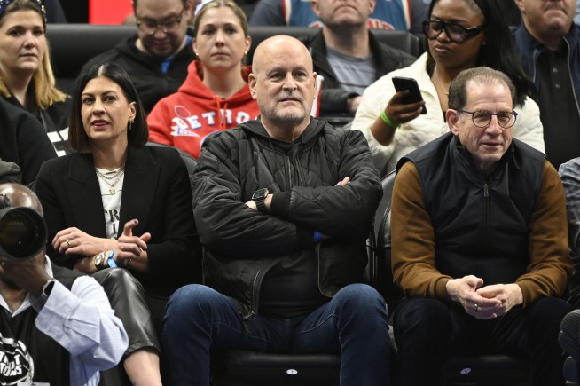 Dave Coulier Faces 2nd Cancer Battle Months After Remission