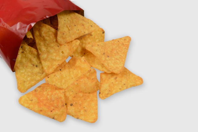 San Francisco Targets Food Giants in Unprecedented Suit