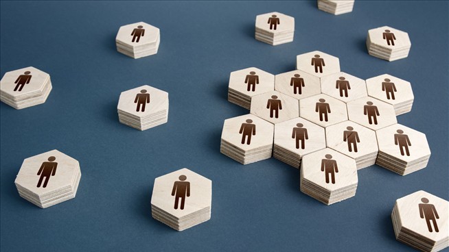 ADP Jobs Report Contains a Shock