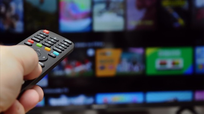 HBO Max's Mad Men Debut Is a Goof-Fest