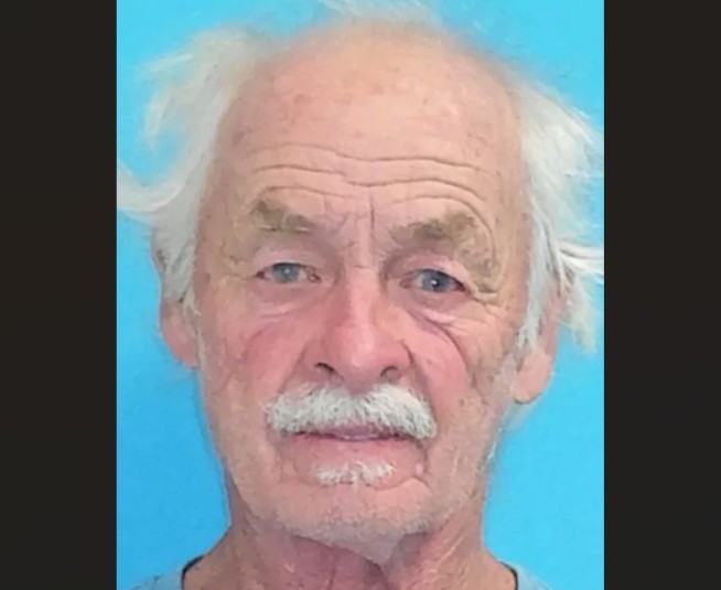 Utah Guide Vanishes, Leaving His Coffee and Keys