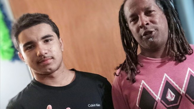 This Settlement Is Bigger Than What George Floyd's Family Got