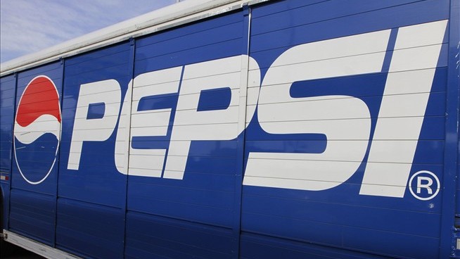 Prodded by Activist Investor, Changes Coming to PepsiCo
