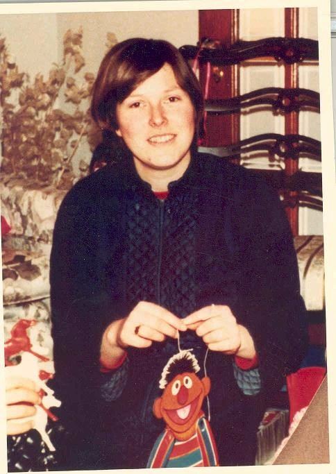 DNA Links Dead Man to 3 Long-Unsolved Murders