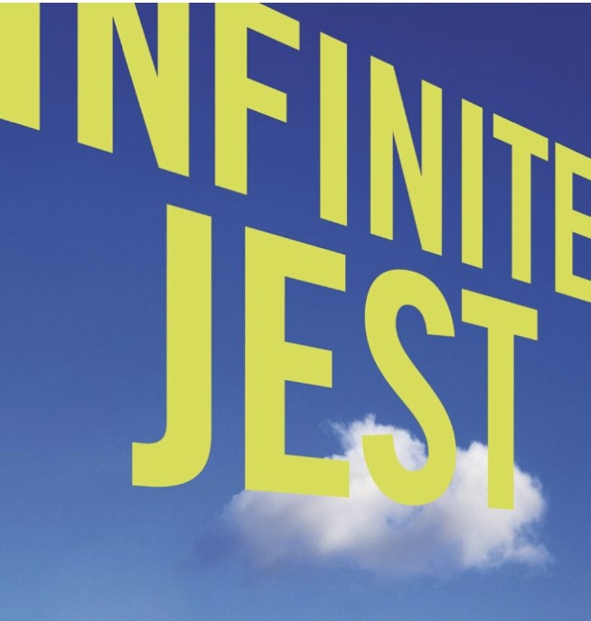 Books That Readers Wish They'd Found Sooner