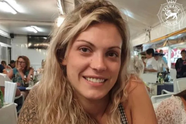 2 Years Later, Searchers Find Phone of Missing Hiker