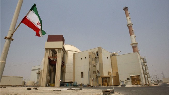 How Operation Narnia Targeted Iran's Nuclear Scientists