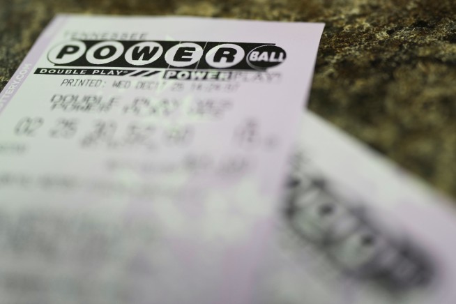 Powerball Jackpot Climbs to $1.5B After No Winner