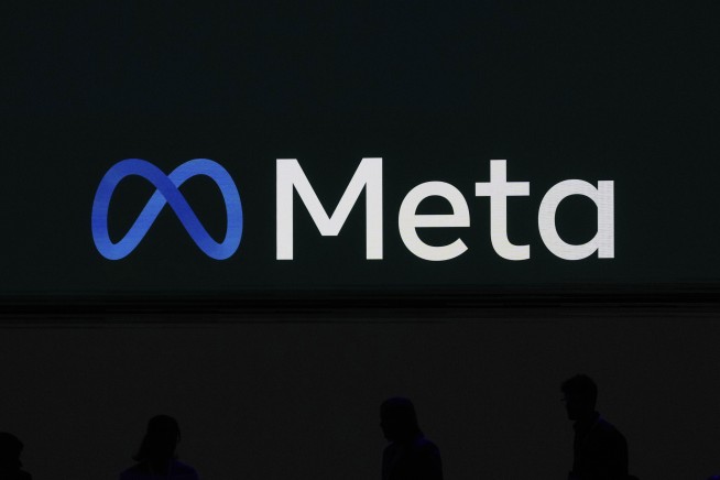 Families Sue Meta Over Teen Sextortion Suicides