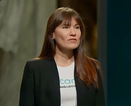 Alleged Poison Raspberry Killer Pulled From Thames