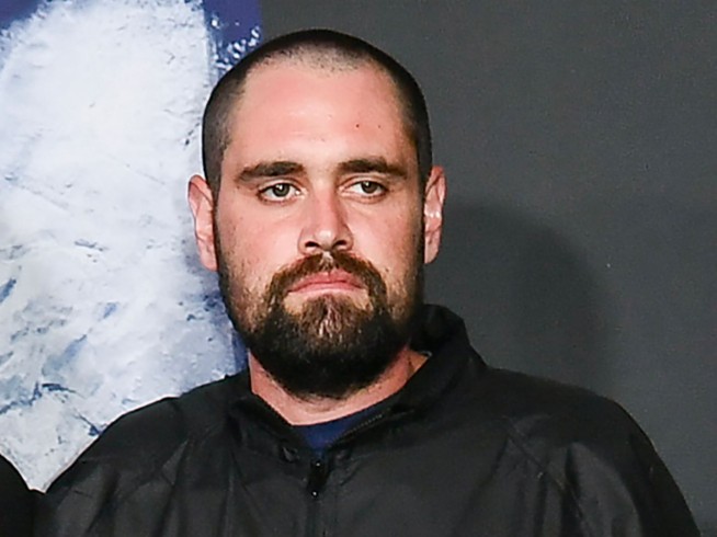 Report: Nick Reiner Was Diagnosed With Schizophrenia