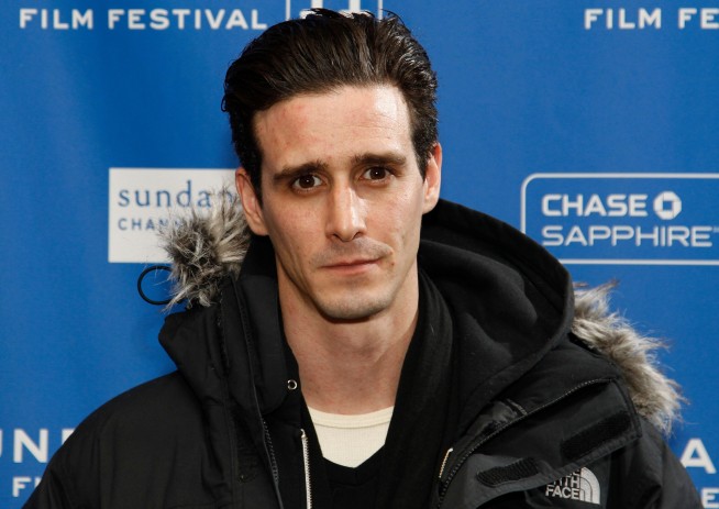 The Wire Actor James Ransone Dies at 46