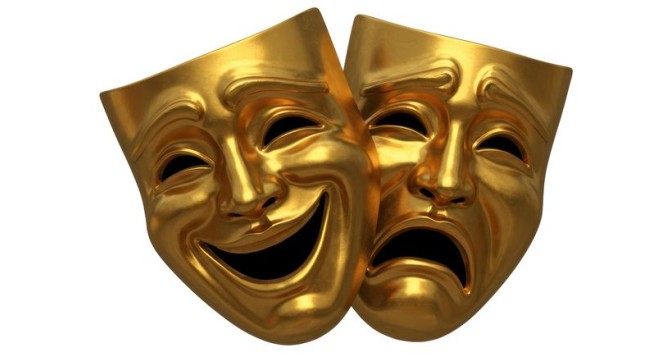 A New Political Put-Down Is On the Rise