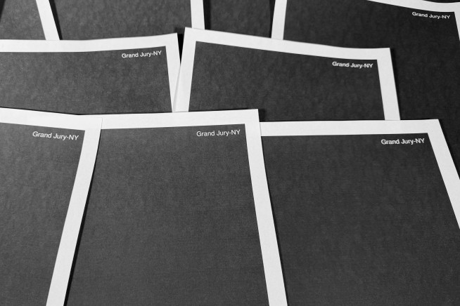 Epstein Survivor Condemns DOJ for Exposing Her Name